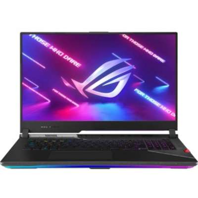 ASUS G733ZW-DS94