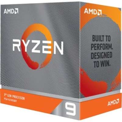 AMD 100-000000051A
