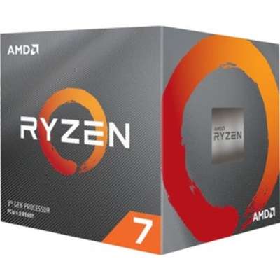 AMD 100-000000025A