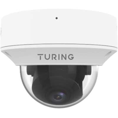 Turing Video TP-MMD8MV2