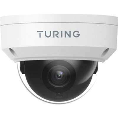 Turing Video TP-MFD5A4