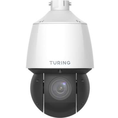 Turing Video TP-MPC4AV25