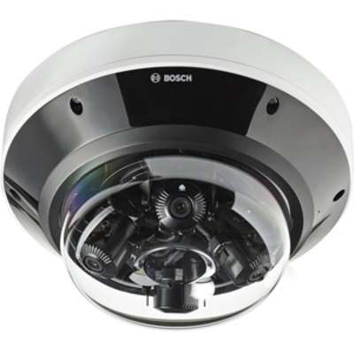 Bosch Security NDM-7703-AL