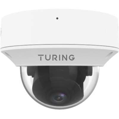 Turing Video TP-MMD4MV2