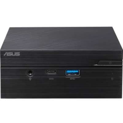 ASUS PN41S1SYSF541PXFL
