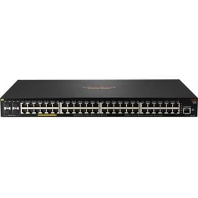 HPE JL557A#ARE