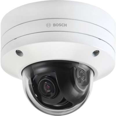 Bosch Security NDE-8512-R