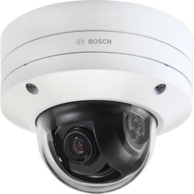 Bosch Security NDE-8514-RT