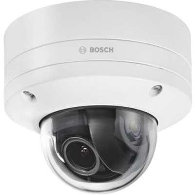 Bosch Security NDE-8513-RX
