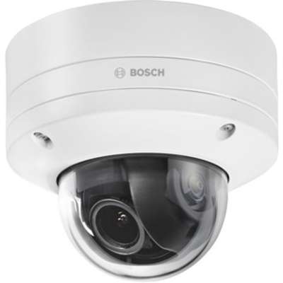 Bosch Security NDE-8513-RXT