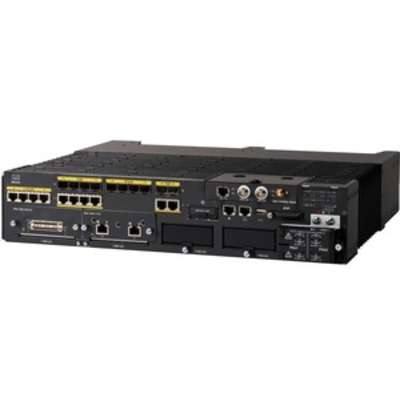 Cisco Systems IR8340-K9++