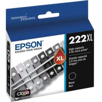 EPSON T222XL120-S