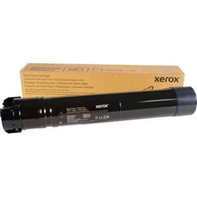 Xerox 006R01818