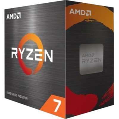 AMD 100-000000927