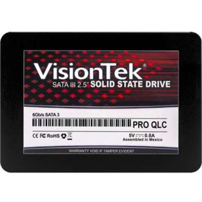 VisionTek 901367