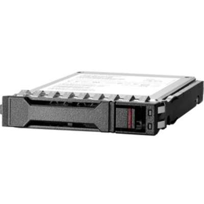 HPE JZ889A