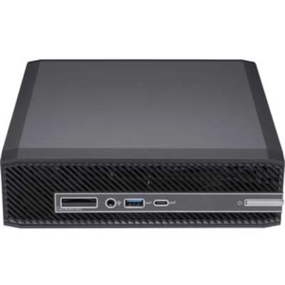 ASUS PN80-SYS715PXFD