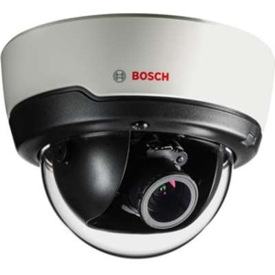 Bosch Security NDI-4512-A