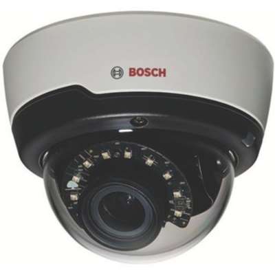 Bosch Security NDI-4512-AL