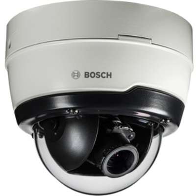 Bosch Security NDE-4512-A
