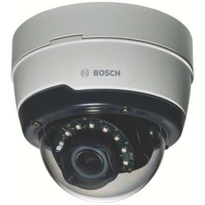 Bosch Security NDE-4512-AL