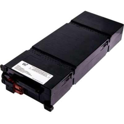 Battery Technology (BTI) APCRBC152-SLA152