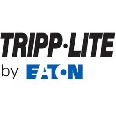 Tripp Lite W12-BSTART