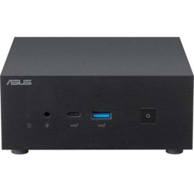 ASUS PN63S1SYS5H82PXFD