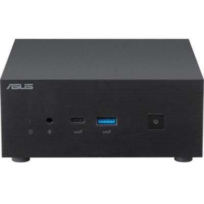ASUS PN63S1SYS7H15PXFD