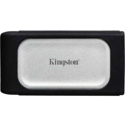 Kingston Technology SXS2000/4000G