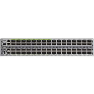 Cisco Systems N9K-C9364D-GX2A=