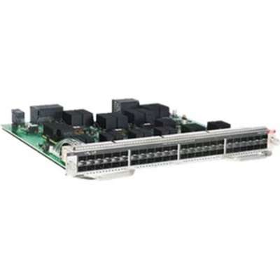 Cisco Systems C9400-LC-48XS=