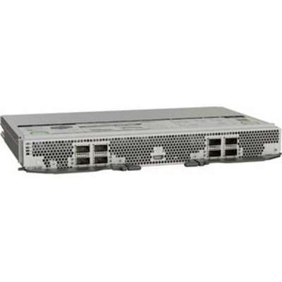 Cisco Systems UCSX-I-9108-100G