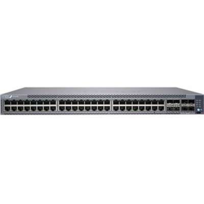 Juniper Networks EX4100-48P