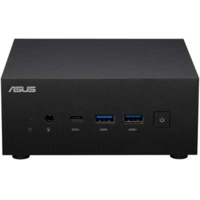 ASUS PN52-SYS582PX1TD
