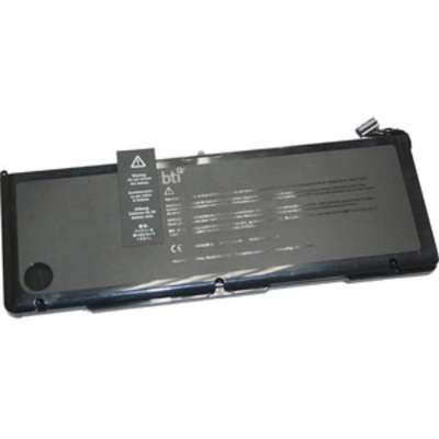 Battery Technology (BTI) A1383-BTI