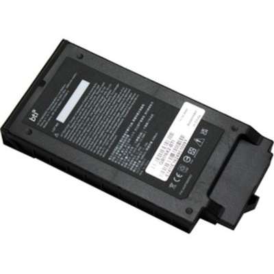Battery Technology (BTI) GBM6X2-BTI