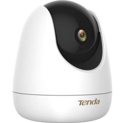 Tenda Technology CP7
