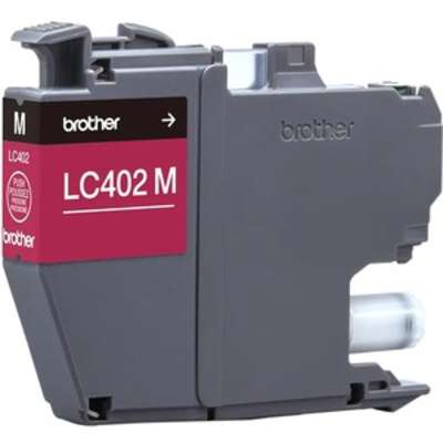 Brother LC402MS