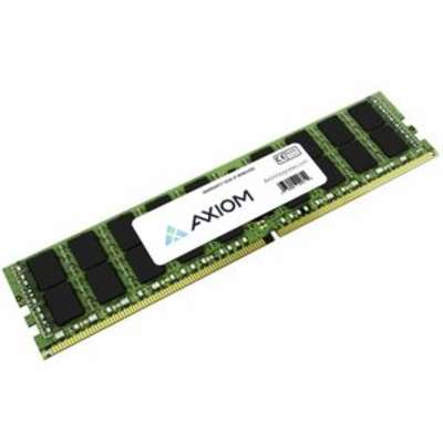 Axiom Upgrades AX43200L22G/256