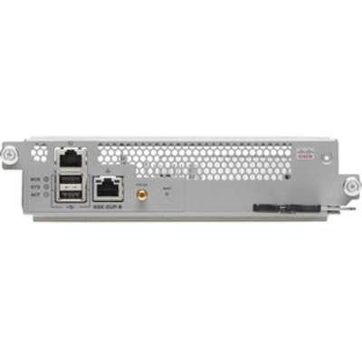 Cisco Systems N9K-SUP-B+