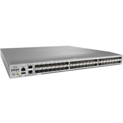 Cisco Systems N3K-C3548P-XL