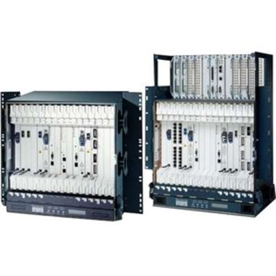 Cisco Systems 15454-M6-AC2=