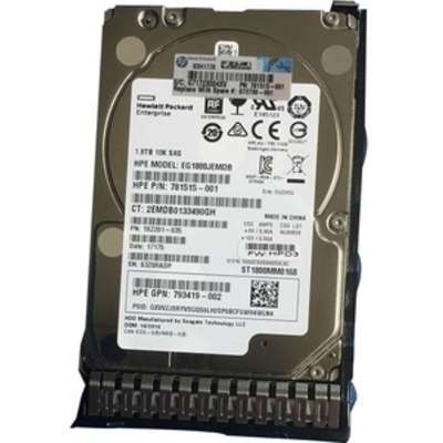 HPE Parts 872738-001