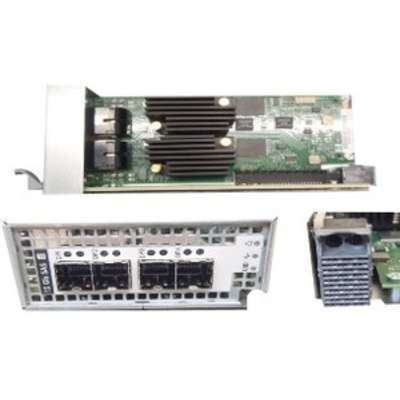 HPE Parts 782413-001