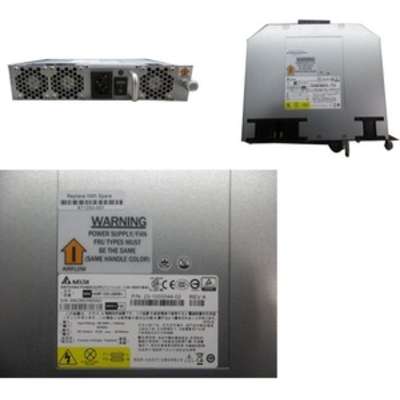 HPE Parts 871350-001