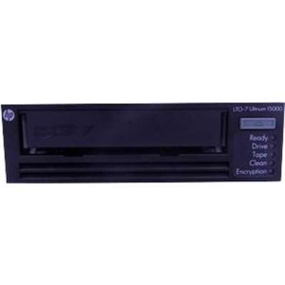 HPE Parts 839698-001