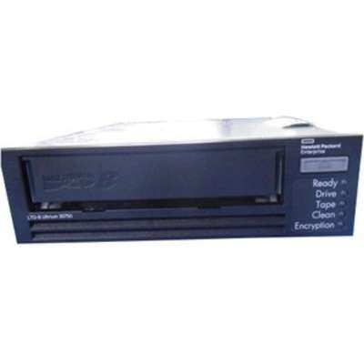 HPE Parts 882279-001