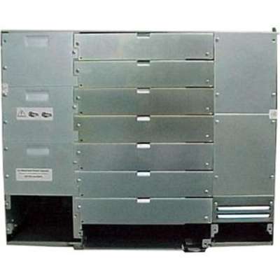 HPE Parts 634035-001