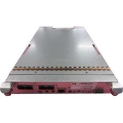 HPE Parts 717870-001